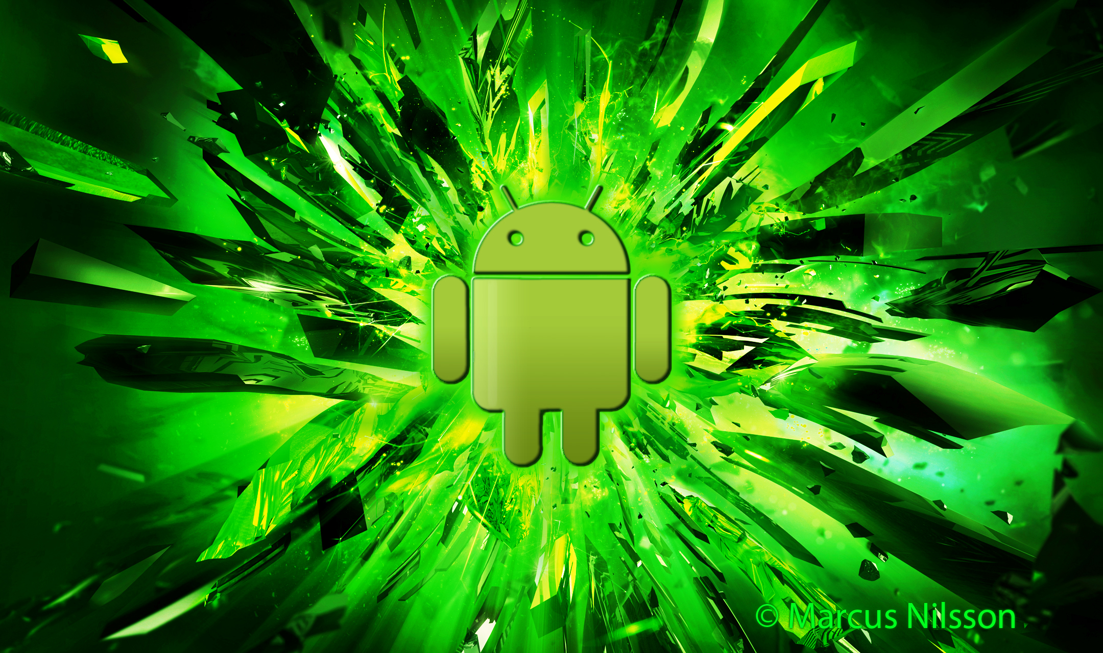 Images Of Wallpapers 3d Android Koleksi SC